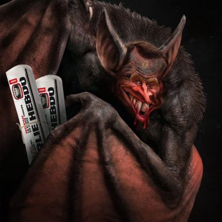 photo_2023-01-09_21-00-37