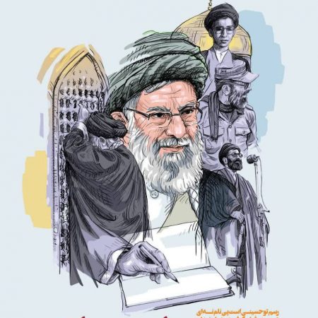 photo_2023-01-14_03-07-52