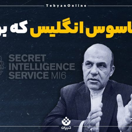 photo_2023-01-14_08-27-00