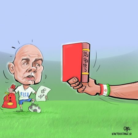 photo_2023-01-14_22-57-38