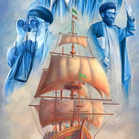 photo_2023-01-15_01-14-20