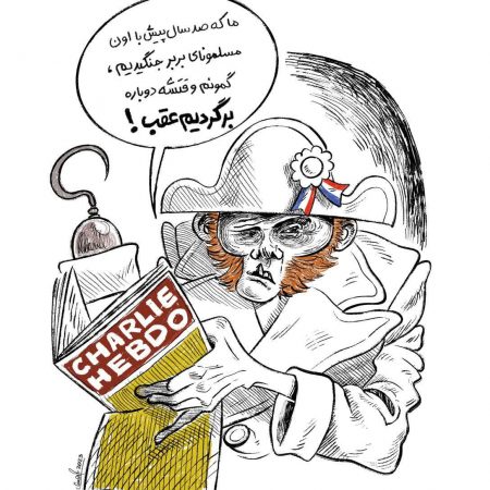 photo_2023-01-15_01-26-57