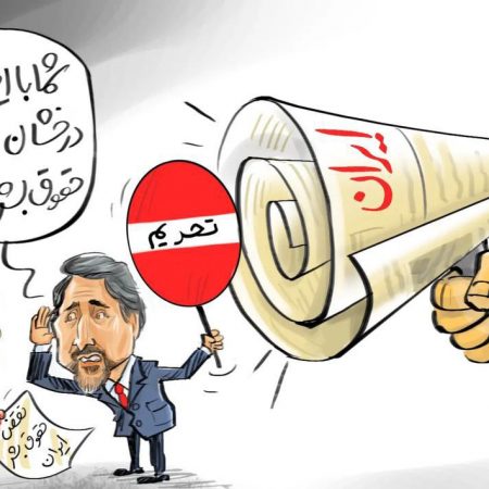 photo_2023-01-15_08-20-56