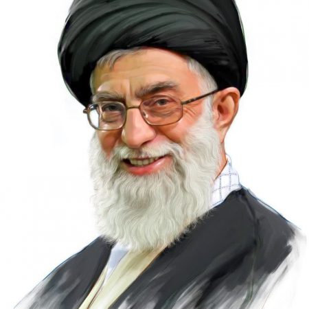 photo_2023-01-15_23-21-25