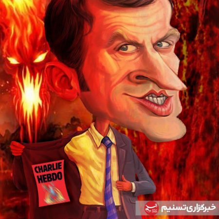 photo_2023-01-16_01-32-38