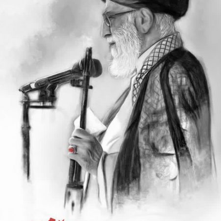 photo_2023-01-16_02-29-52