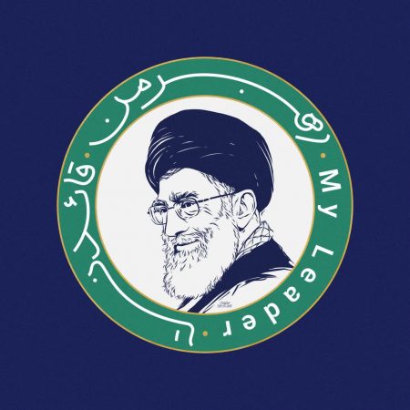 photo_2023-01-16_03-18-16