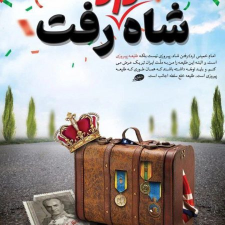 photo_2023-01-16_11-19-33