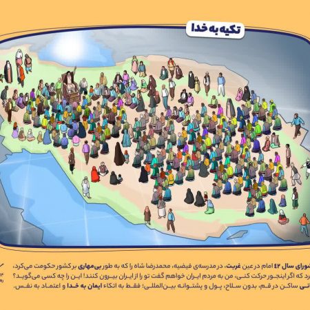 photo_2023-01-17_20-11-39