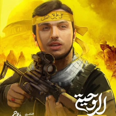 photo_2023-01-17_20-12-25