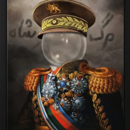 photo_2023-01-18_02-38-36