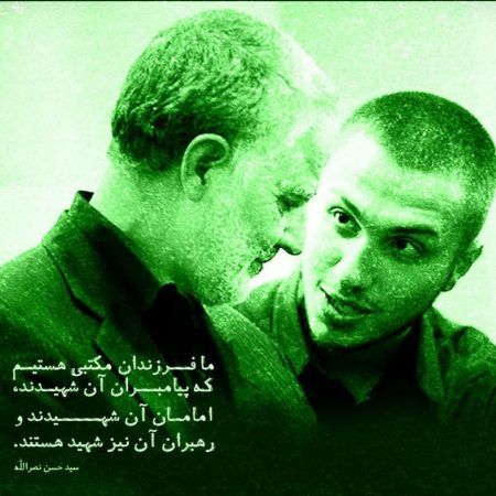 photo_2023-01-19_01-48-11