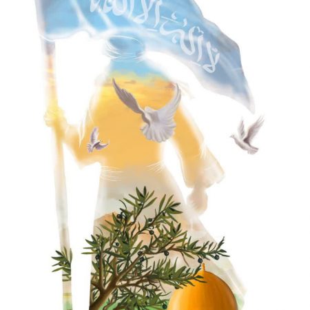 photo_2023-01-19_05-17-54