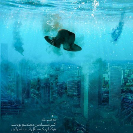 photo_2023-01-19_12-26-14