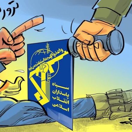 photo_2023-01-19_23-39-12