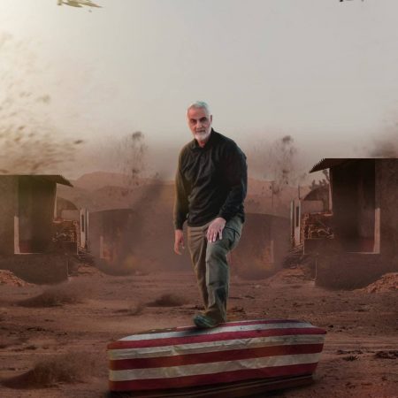 photo_2023-01-19_23-39-33