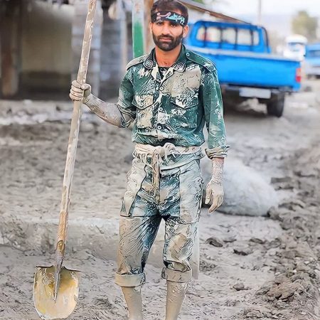 photo_2023-01-19_23-39-58