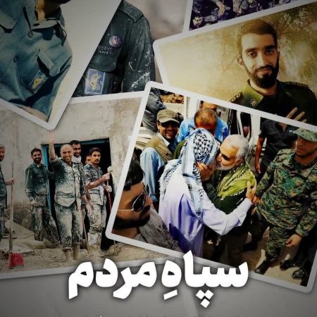 photo_2023-01-19_23-41-19