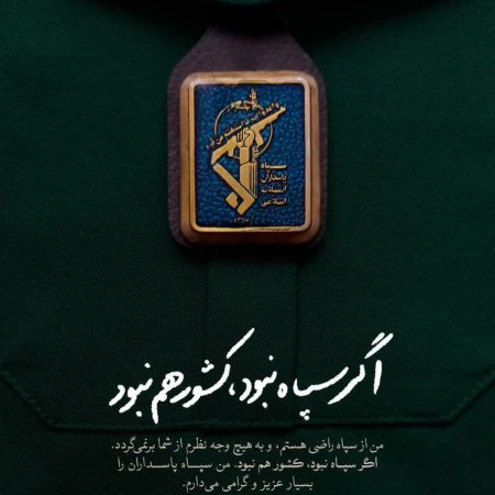 photo_2023-01-20_11-51-47