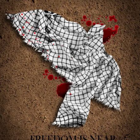 photo_2023-01-21_00-58-08