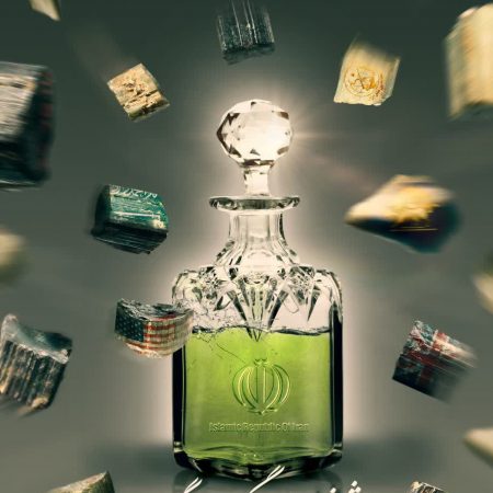 photo_2023-01-21_00-59-26