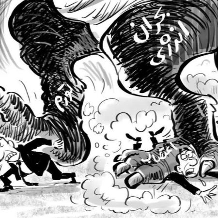 photo_2023-01-21_01-00-43