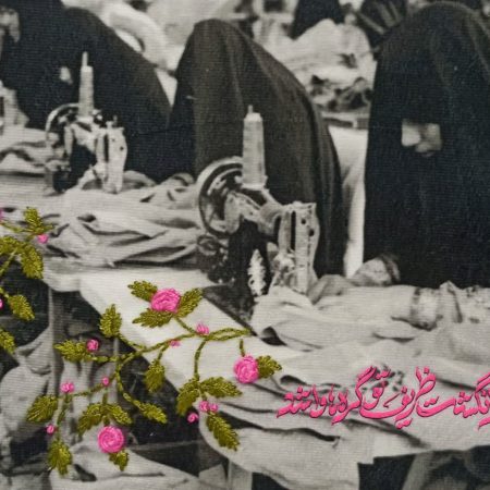 photo_2023-01-21_04-27-06