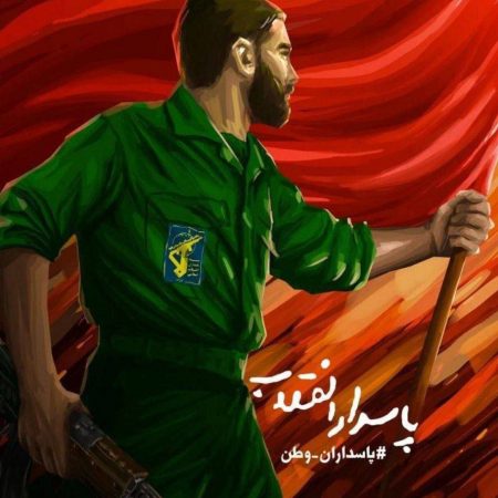 photo_2023-01-21_22-03-33