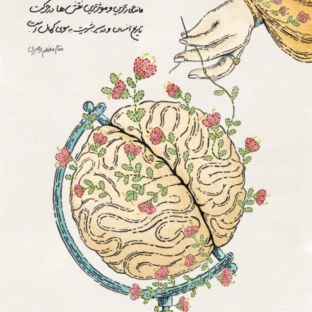 photo_2023-01-21_22-06-27