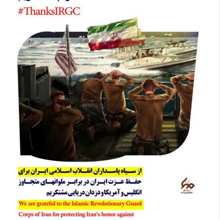 photo_2023-01-21_22-11-07 (2)