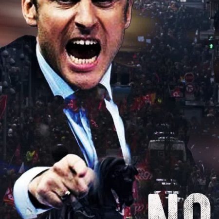 photo_2023-01-21_22-15-15