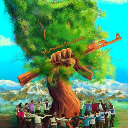 photo_2023-01-21_22-18-58