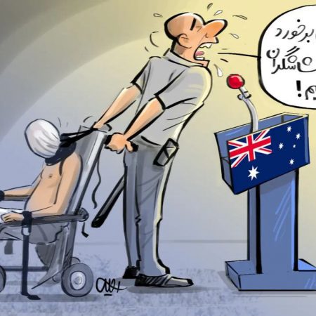 photo_2023-01-22_03-51-16