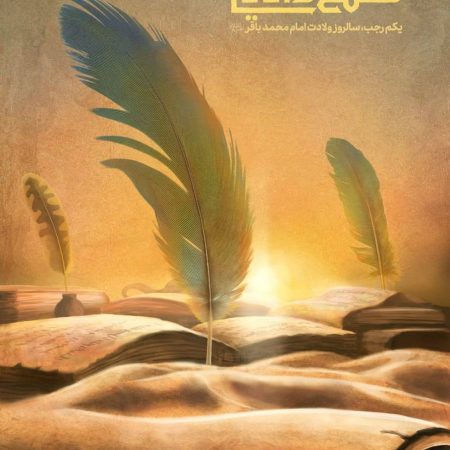 photo_2023-01-23_02-16-30