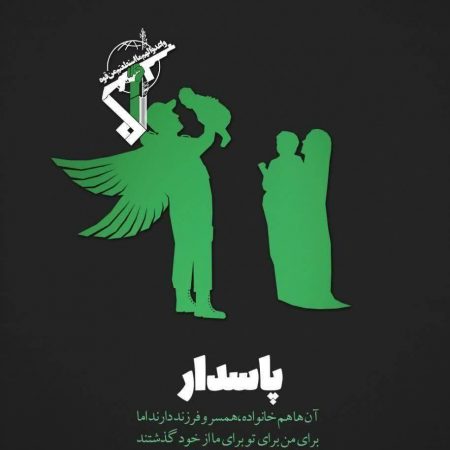 photo_2023-01-23_19-16-12