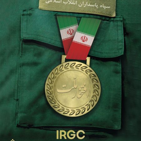 photo_2023-01-24_02-58-52