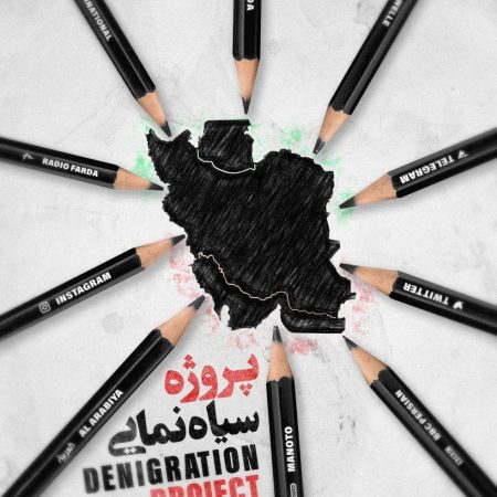 photo_2023-01-24_09-57-06