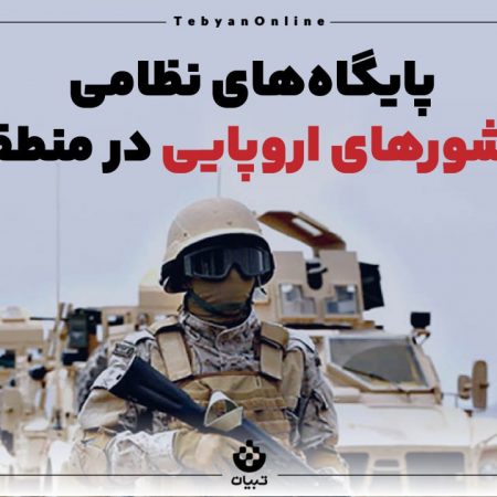 photo_2023-01-24_21-13-04