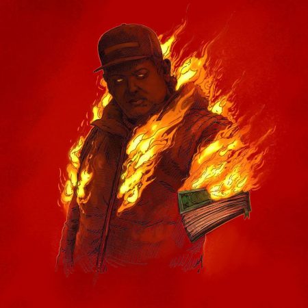 photo_2023-01-24_21-15-26