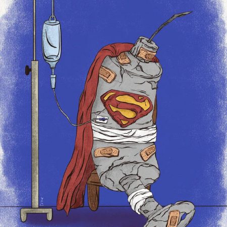 photo_2023-01-24_21-26-21