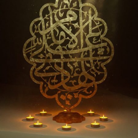 photo_2023-01-24_21-48-30