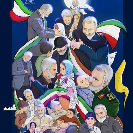 photo_2023-01-24_21-54-07