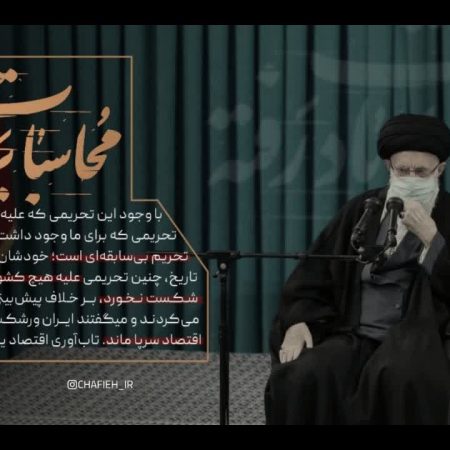 photo_2023-01-24_21-54-21