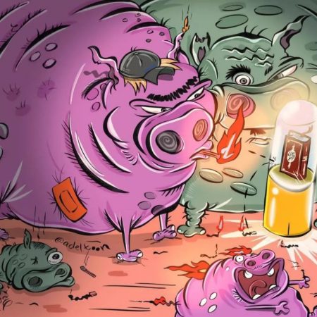 photo_2023-01-28_03-27-58