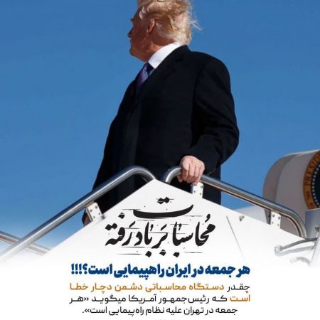 photo_2023-01-29_22-21-42