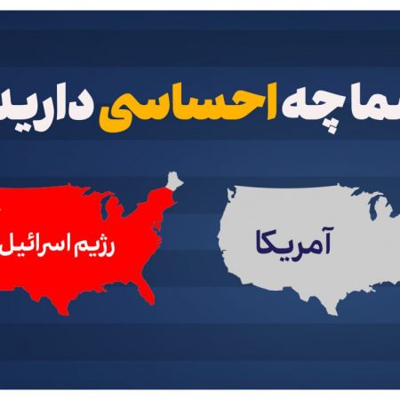 photo_2023-01-29_22-25-33