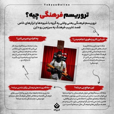 photo_2023-01-29_22-26-53