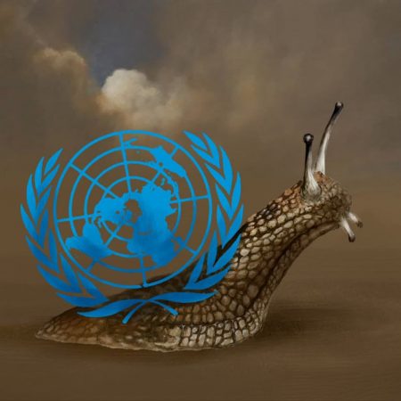 photo_2023-01-30_01-01-56