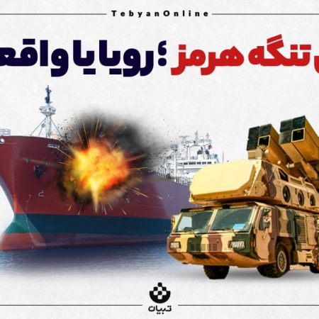 photo_2023-01-30_04-34-35