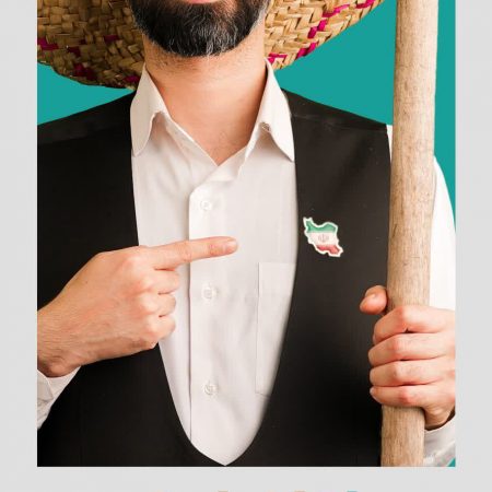 photo_2023-01-30_20-28-09